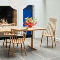 HAY J110 Chair