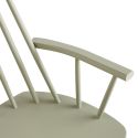 Hay J110 Chair