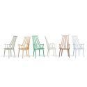 HAY J110 Chair