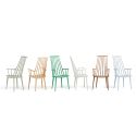 Hay J110 Chair