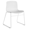 HAY About a Chair AAC 08 2.0
