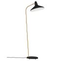 Gubi G10 Floor Lamp