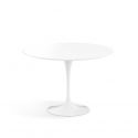 Knoll Saarinen Tulip Outdoor Dining Table