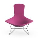 Knoll Bertoia High Back Lounge/ Bird Chair