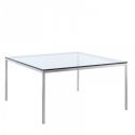 Knoll Florence Knoll Dining Table