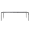 Knoll Florence Knoll Dining Table