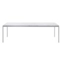 Knoll Florence Knoll Mini Desk