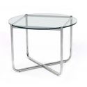 Knoll MR Coffee Table