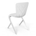 Knoll Washington Skin Chair