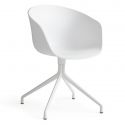 HAY About a Chair AAC 20 2.0