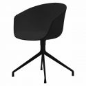 HAY About a Chair AAC 20 2.0