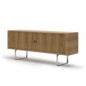 Carl Hansen CH825 Credenza