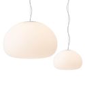 Muuto Fluid Pendant Light