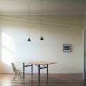 Flos String Light