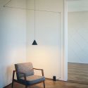 Flos String Light