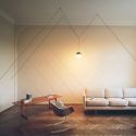 Flos String Light