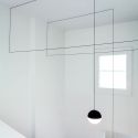 Flos String Light