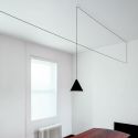 Flos String Light