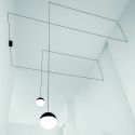 Flos String Light