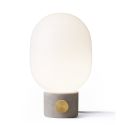 Audo Copenhagen JWDA Concrete Table Lamp