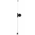 Flos OK Lamp