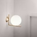 Flos IC Ceiling / Wall Light