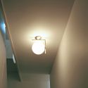 Flos IC Ceiling / Wall Light