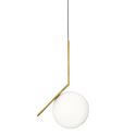 Flos IC Suspension Light