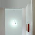 Flos IC Suspension Light