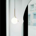 Flos IC Suspension Light