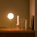 Flos IC Table Lamp T1 High