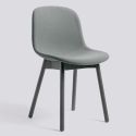 Hay Neu13 Upholstered Chair