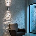 Flos Clessidra Wall Light