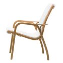 Swedese Laminett Easy Chair