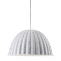 Muuto Under The Bell Pendant Light - Small