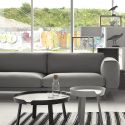 Muuto Rest Sofa - 3 Seater