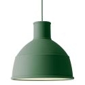 Muuto Unfold Pendant Light