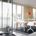 Muuto Unfold Pendant Light