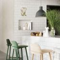 Muuto Unfold Pendant Light