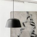 Muuto Ambit Pendant Light