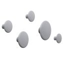 Muuto Dots Coat Hooks