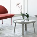 Muuto Around Coffee Table