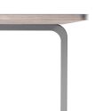 Muuto 70/70 Table