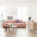 Muuto Reflect Sideboard