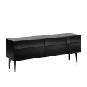 Muuto Reflect Sideboard