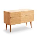 Muuto Reflect Sideboard