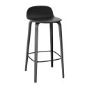 Muuto Visu Bar Stool