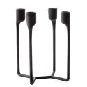 Normann Copenhagen Heima Candlestick