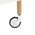 Normann Copenhagen Block Table/ Trolley