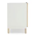 Normann Copenhagen Kabino Sideboard